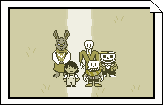 Final big image